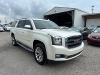 Image for 2015 GMC Yukon 1500 SLT ID: 7410012