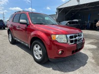 Image for 2012 Ford Escape XLT ID: 7452809