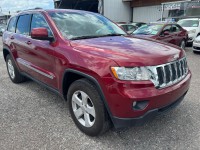Image for 2013 Jeep Grand Cherokee Laredo ID: 7638042