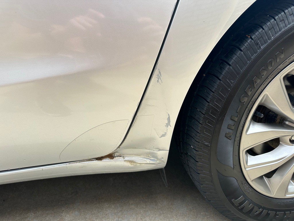 2020 Kia Sedona Image 7