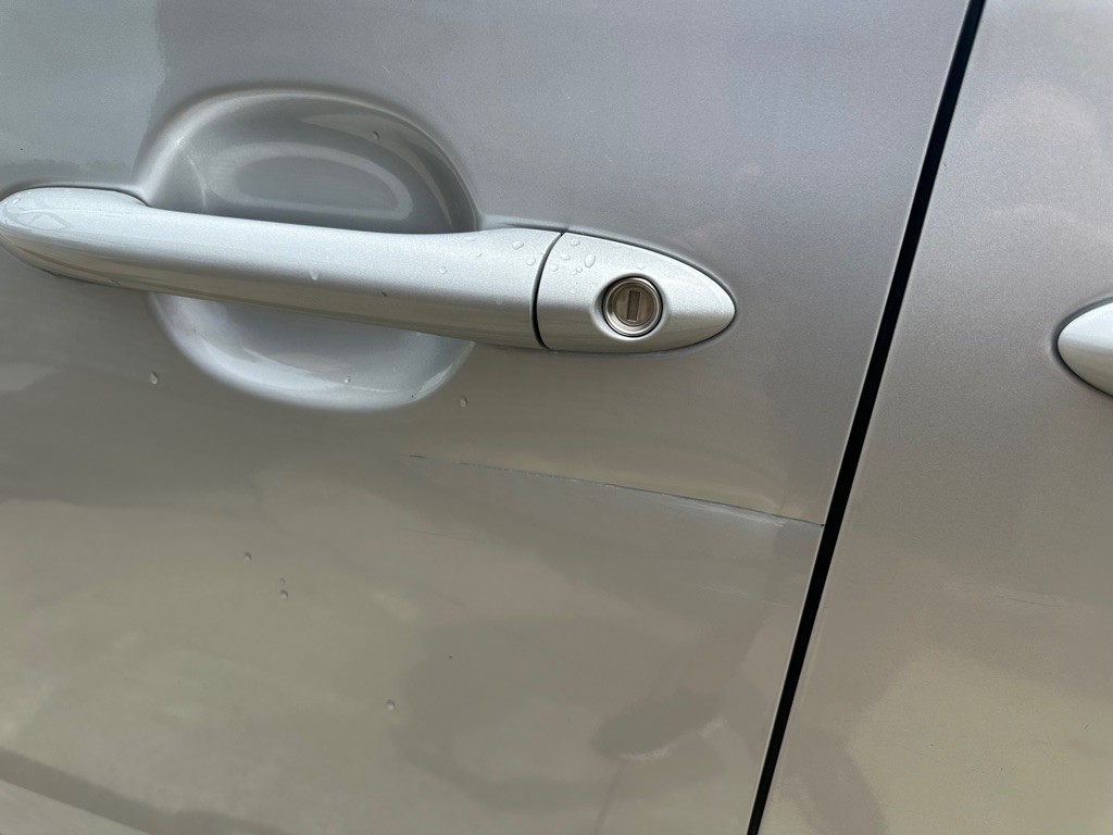 2020 Kia Sedona Image 8