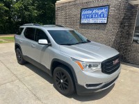 Image for 2018 GMC Acadia SLT-1 ID: 6646104