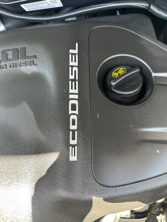 2016 RAM 1500 Image 13