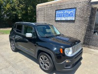 Image for 2015 Jeep Renegade Limited ID: 6763336