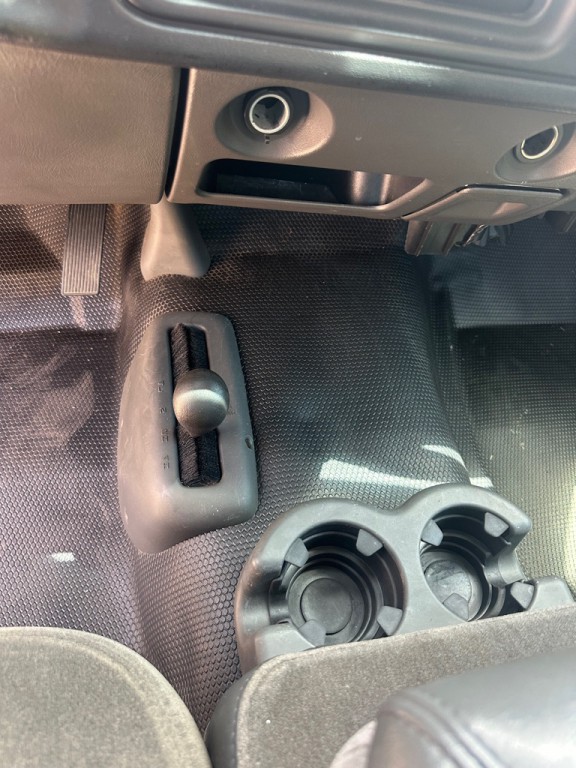 2007 Chevrolet Silverado 1500 Image 10