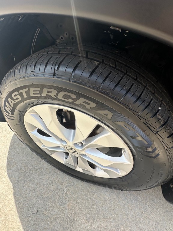 2013 Honda CR-V Image 10