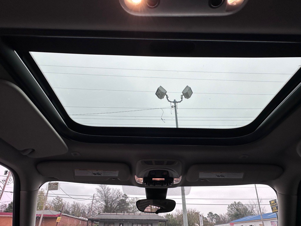 2020 MINI Cooper Image 10