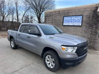 Image for 2019 RAM 1500 Tradesman ID: 7139651