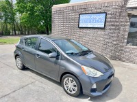 Image for 2012 Toyota Prius  ID: 7167394