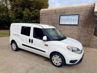 Image for 2017 RAM Promaster SLT ID: 7722751
