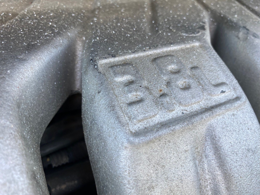1999 Plymouth Grand Voyager Image 32
