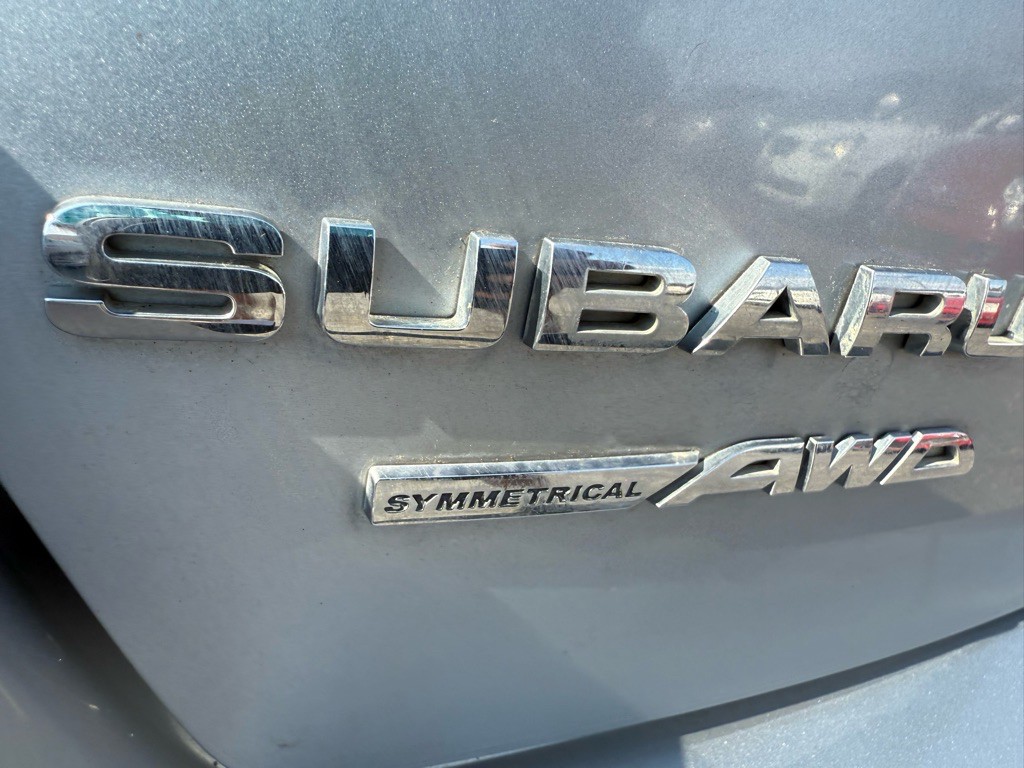 2014 Subaru Impreza Image 20