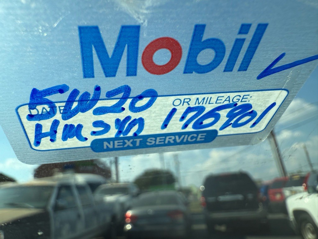 2014 Subaru Impreza Image 31