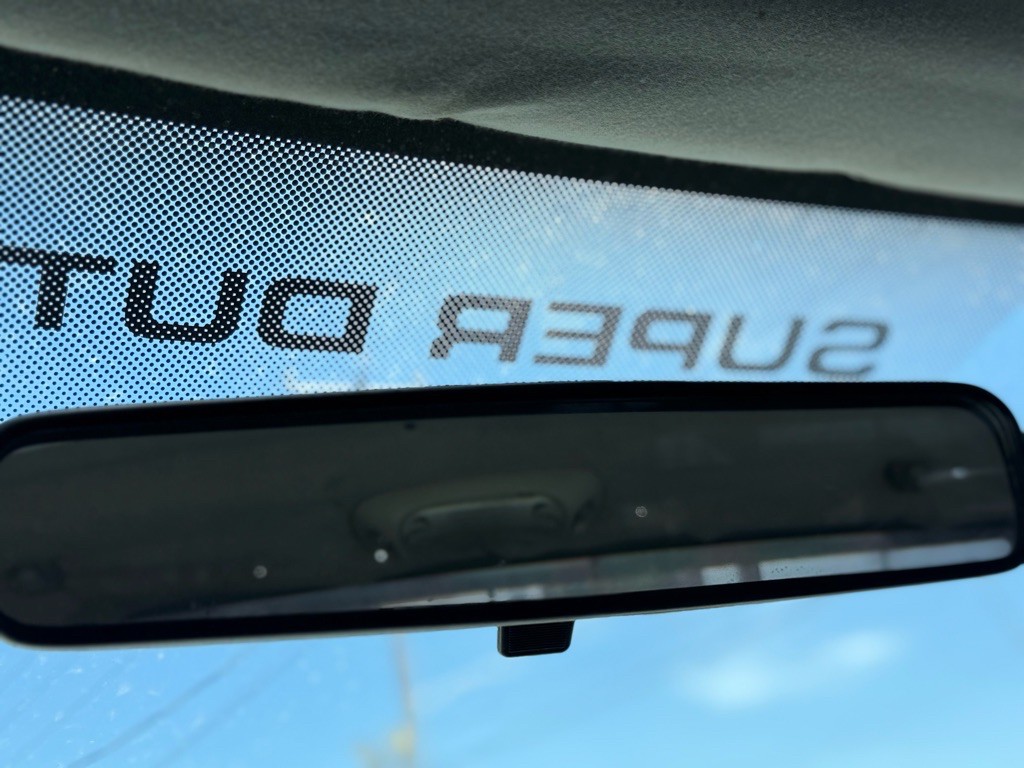 2004 Ford F-350 Image 18