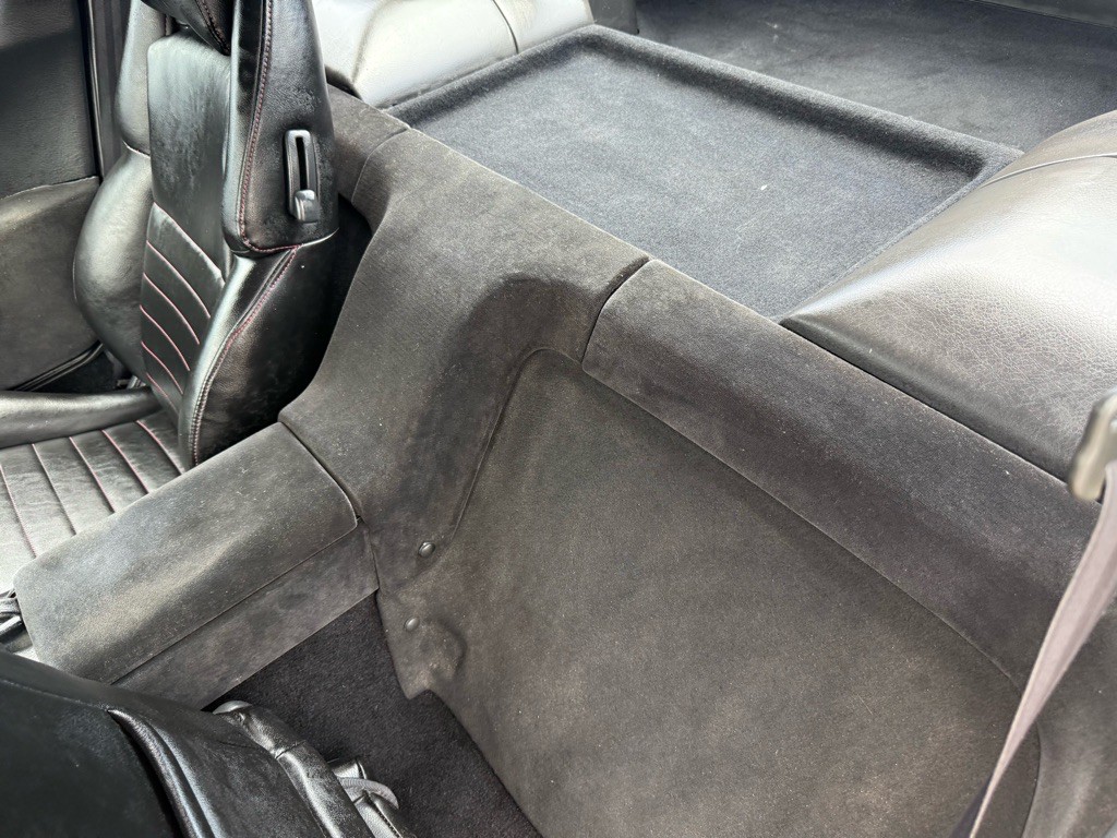 1994 Nissan 300ZX Image 9