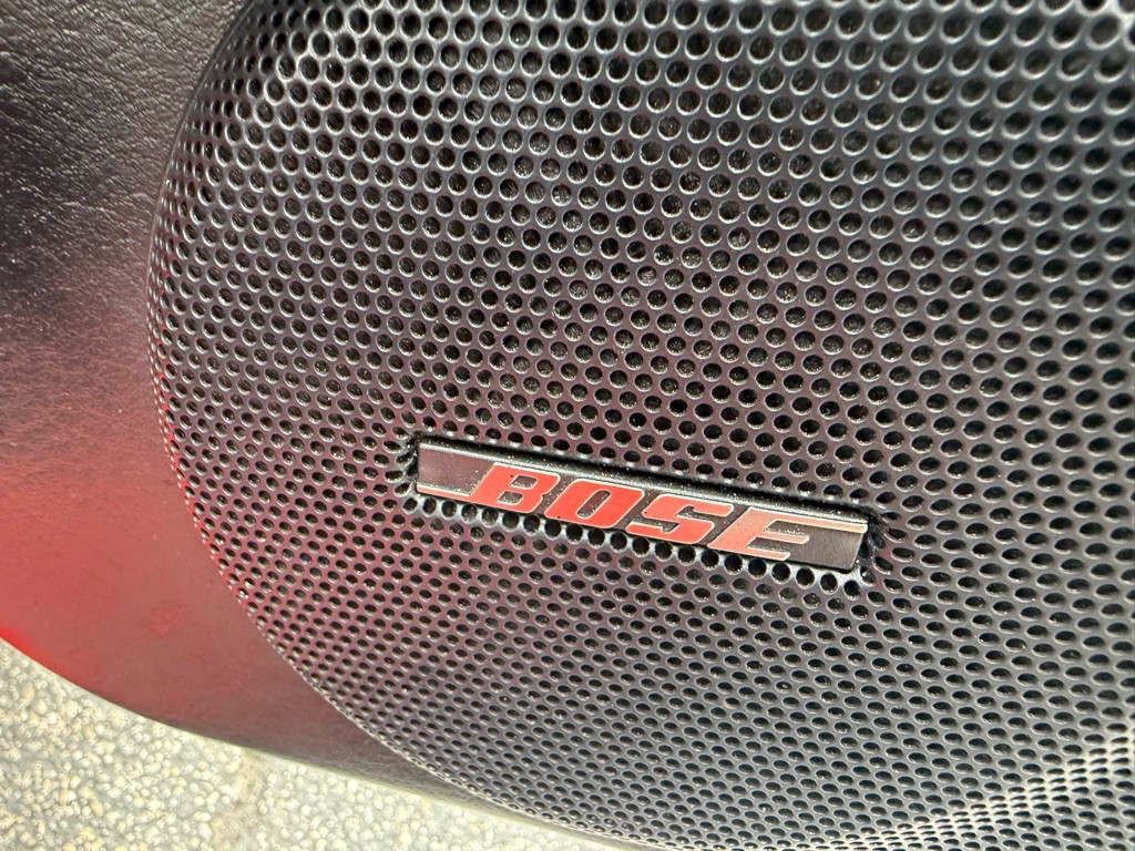 1994 Nissan 300ZX Image 14