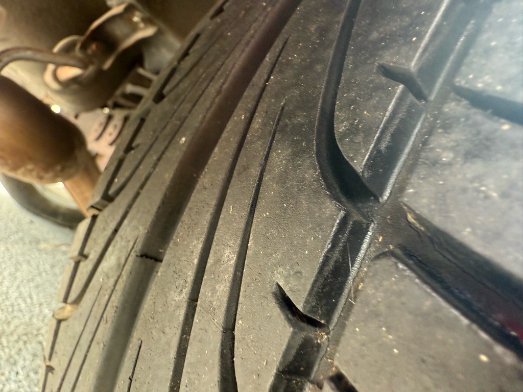 1994 Nissan 300ZX Image 19
