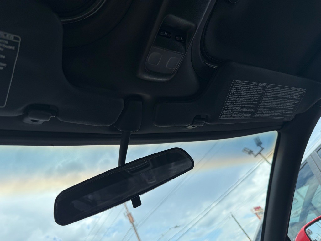 1994 Nissan 300ZX Image 28