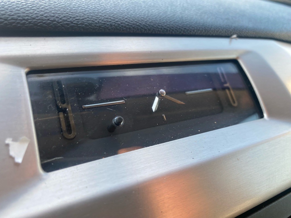 2007 Cadillac Escalade Image 28