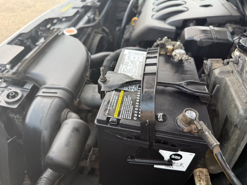 2008 Nissan Sentra Image 28
