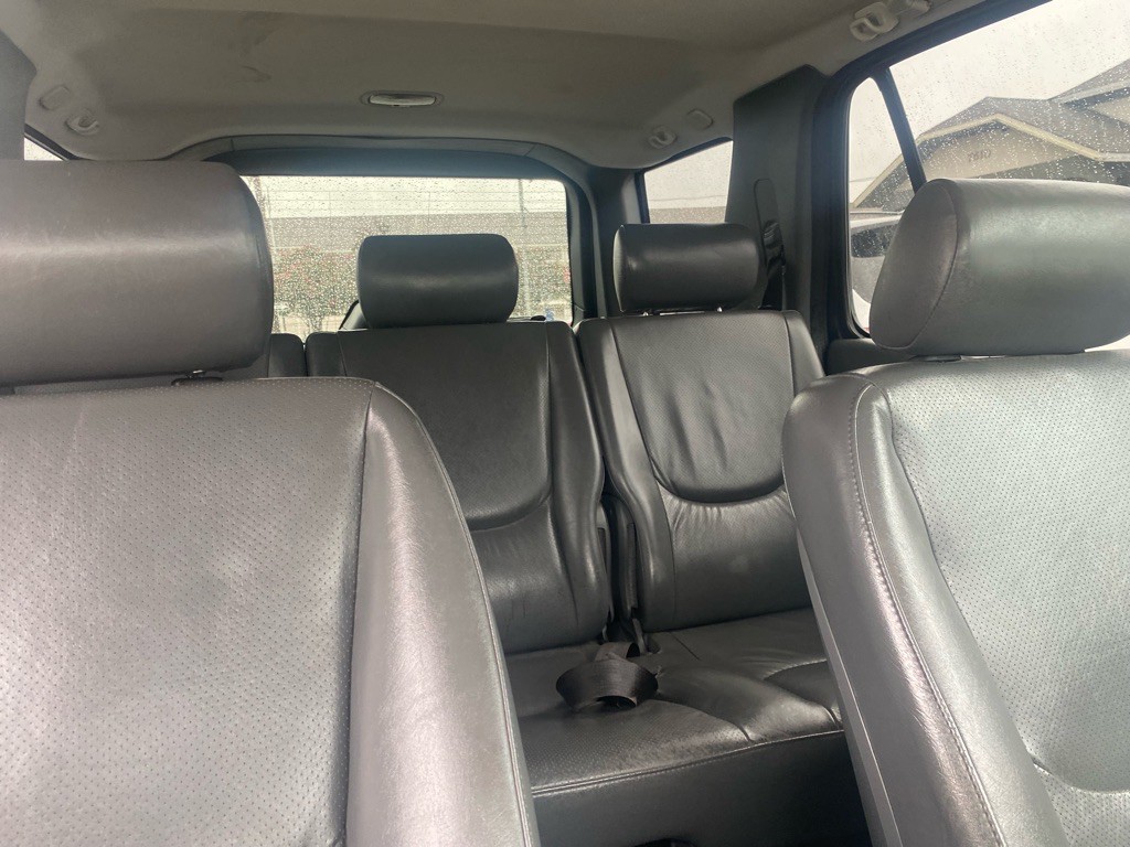 1999 Mercedes-Benz M-Class Image 39