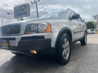 Image for 2006 Volvo XC90  ID: 6552484
