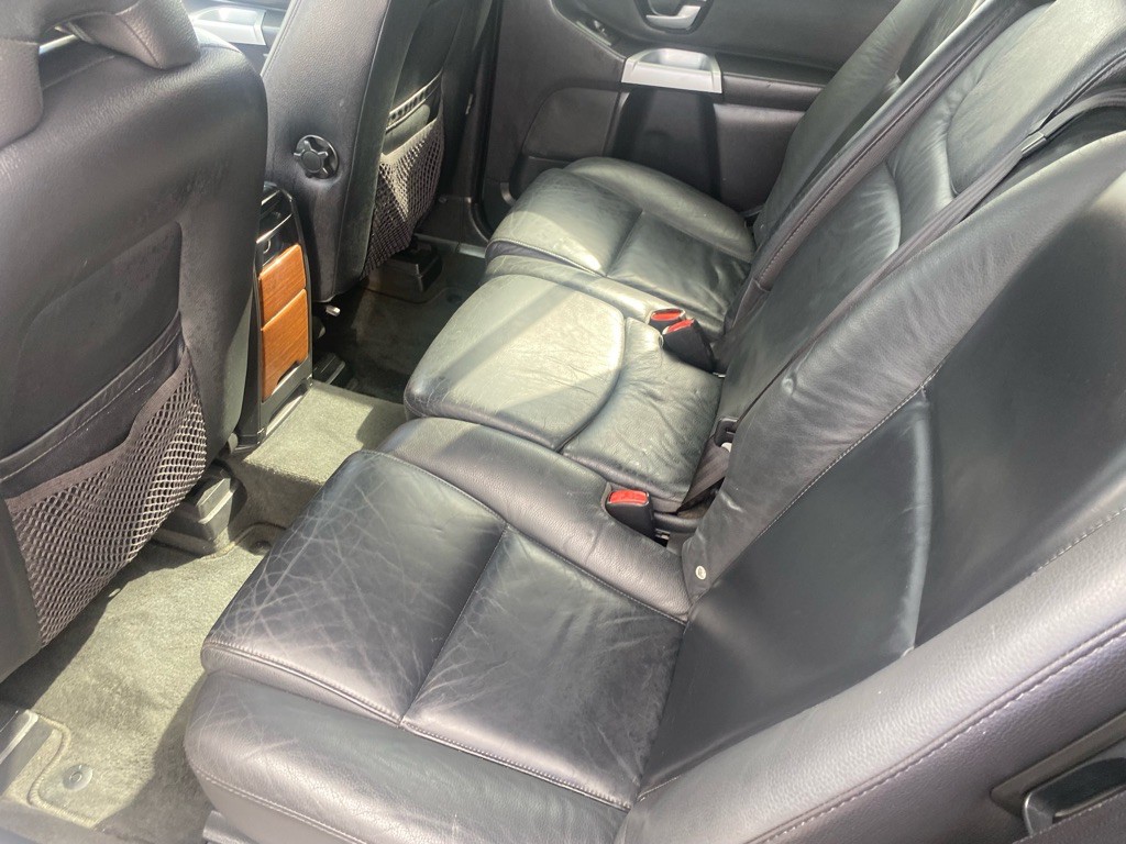 2006 Volvo XC90 Image 7