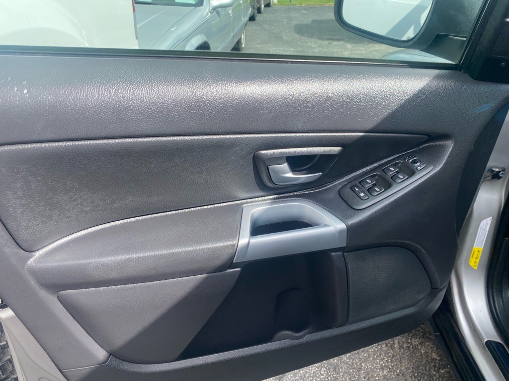 2006 Volvo XC90 Image 9