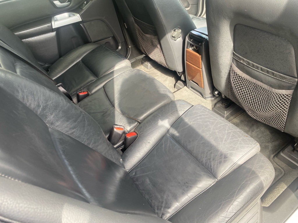 2006 Volvo XC90 Image 11