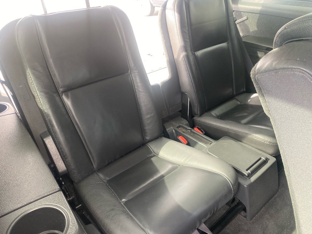 2006 Volvo XC90 Image 13