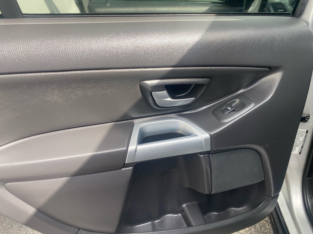 2006 Volvo XC90 Image 14