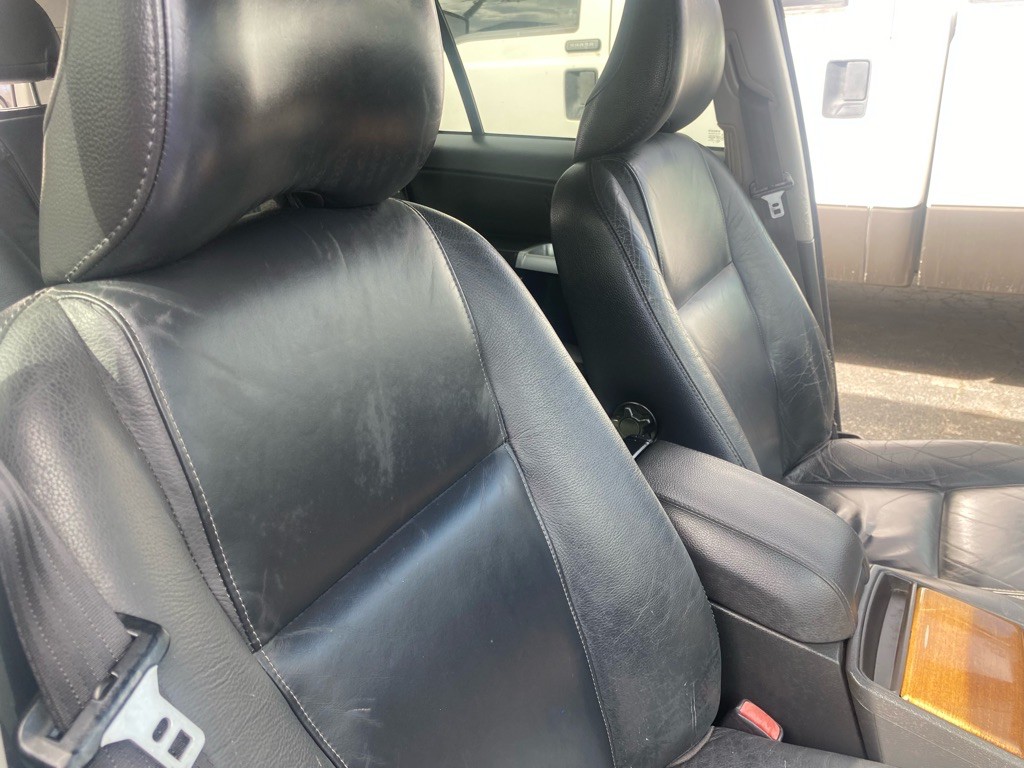 2006 Volvo XC90 Image 15