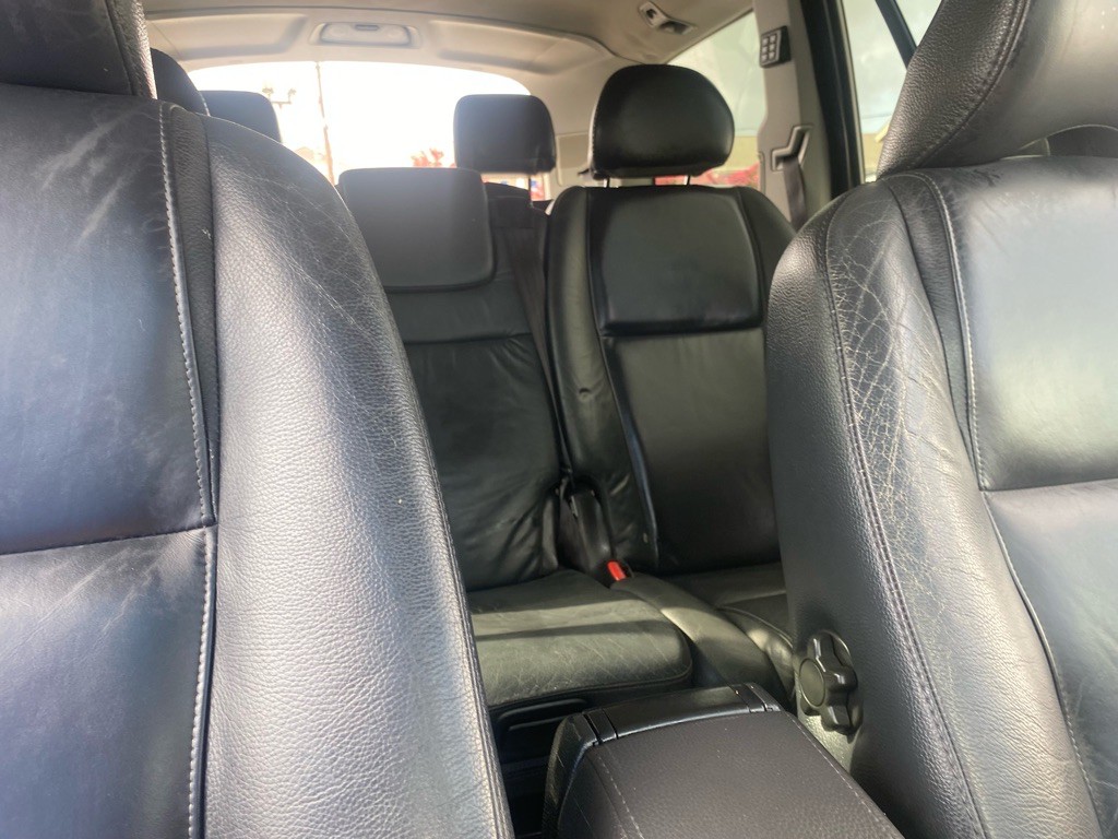 2006 Volvo XC90 Image 17
