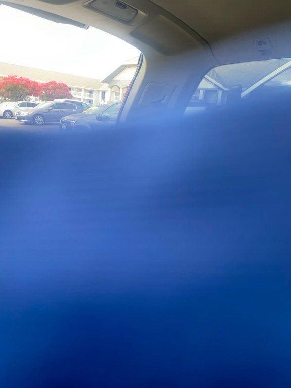 2006 Volvo XC90 Image 19