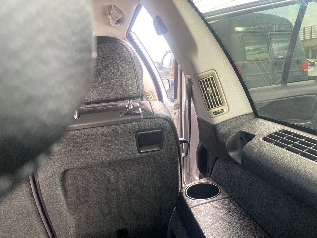 2006 Volvo XC90 Image 25