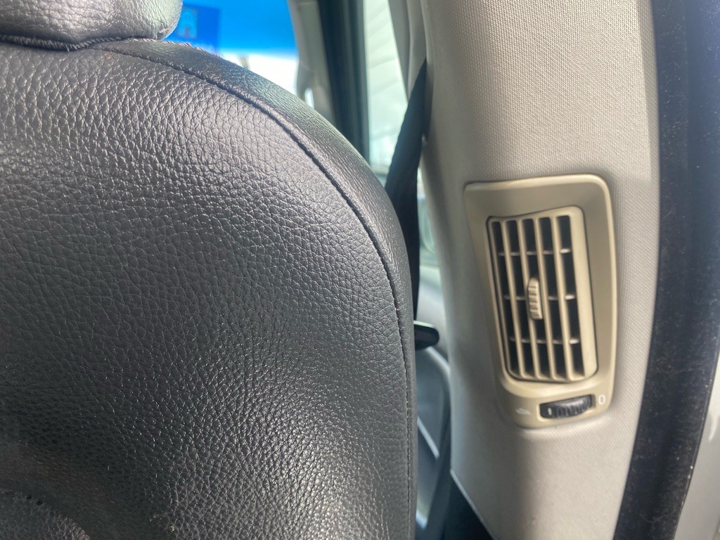 2006 Volvo XC90 Image 27