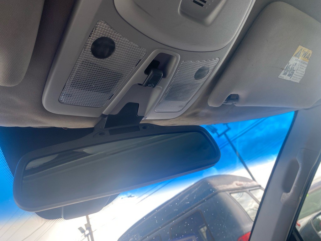 2006 Volvo XC90 Image 33