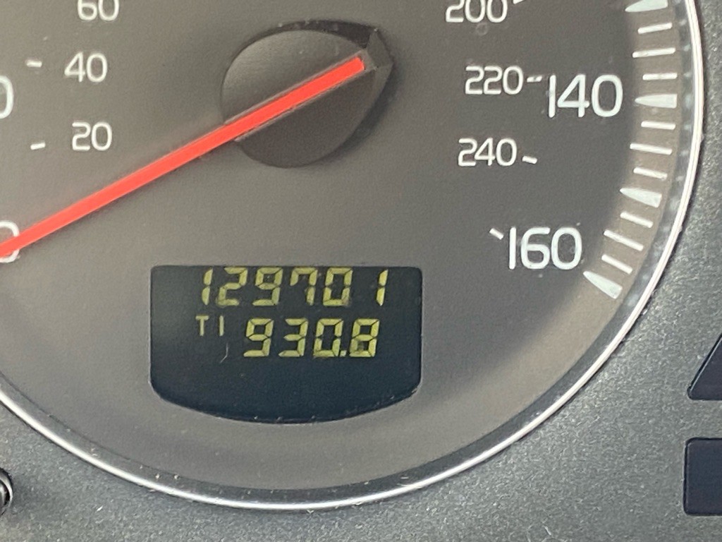 2006 Volvo XC90 Image 34