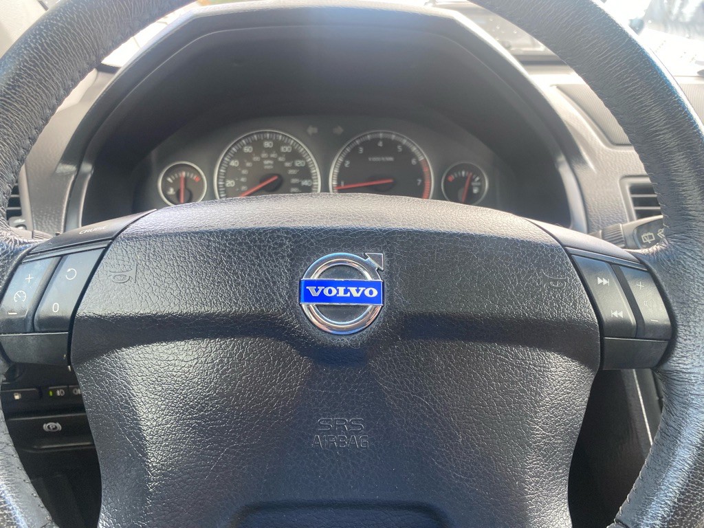 2006 Volvo XC90 Image 37