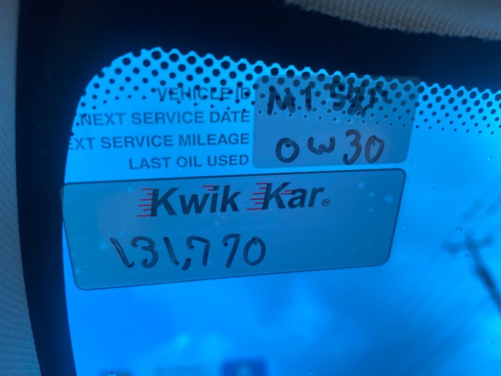 2006 Volvo XC90 Image 39