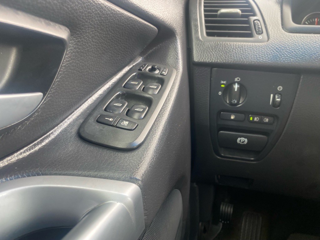 2006 Volvo XC90 Image 43