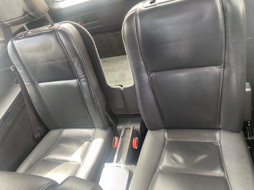 2006 Volvo XC90 Image 44