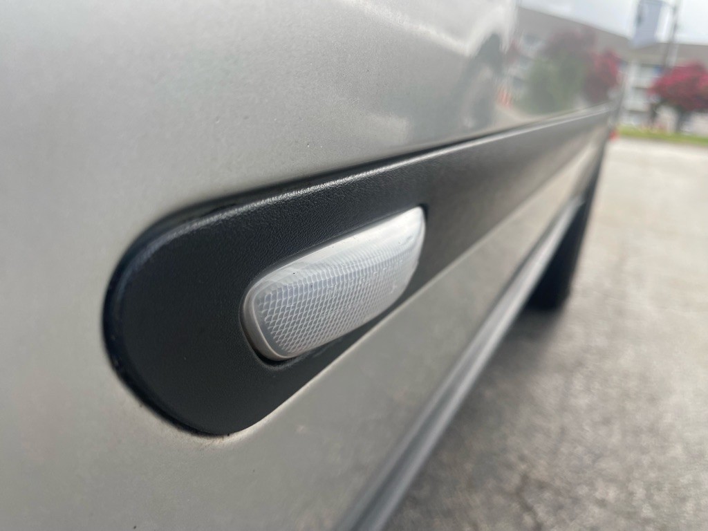 2006 Volvo XC90 Image 47