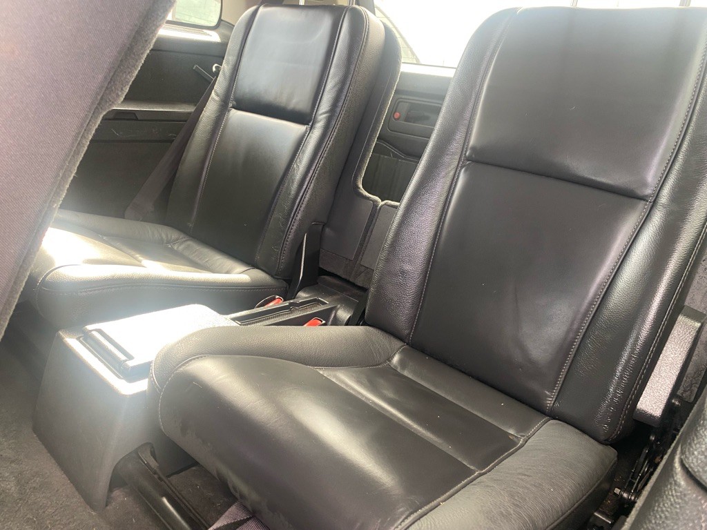 2006 Volvo XC90 Image 52