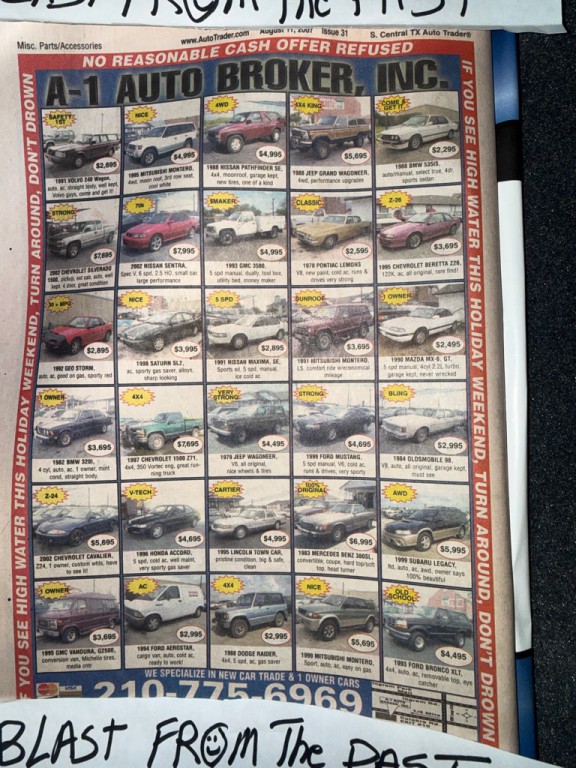 2006 Volvo XC90 Image 64