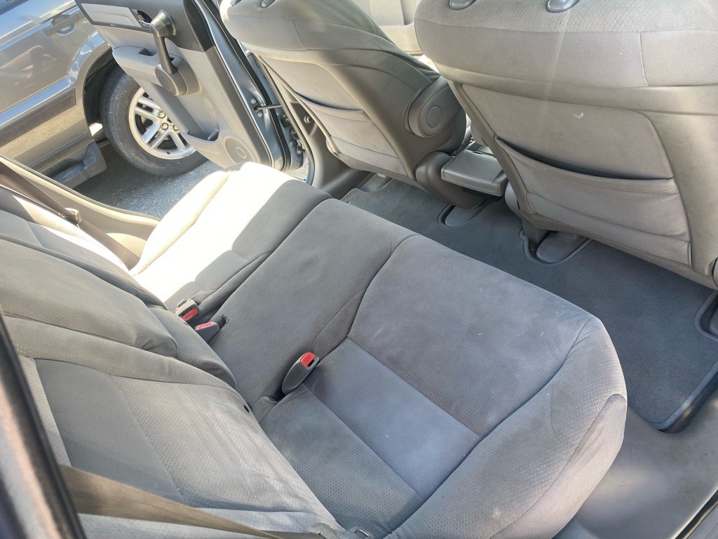 2010 Honda CR-V Image 12