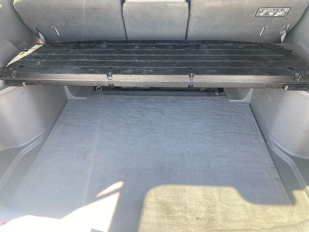 2010 Honda CR-V Image 13