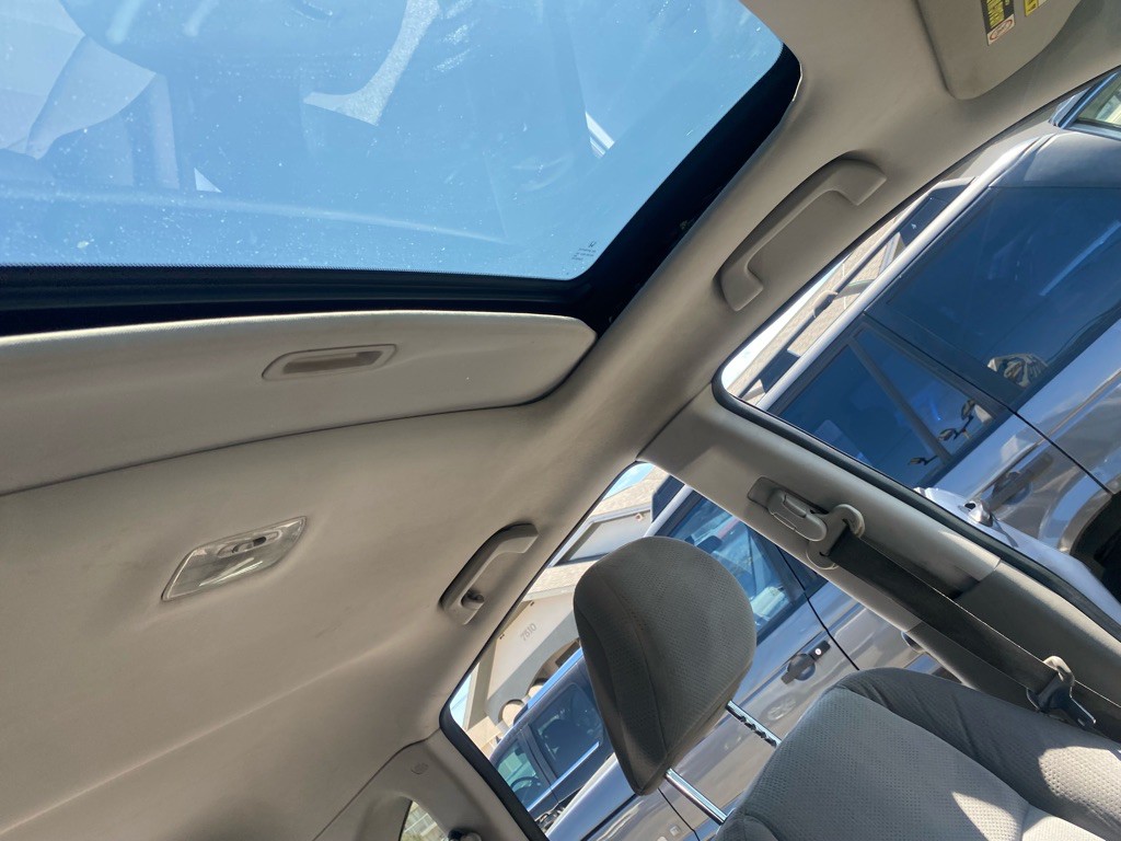 2010 Honda CR-V Image 15