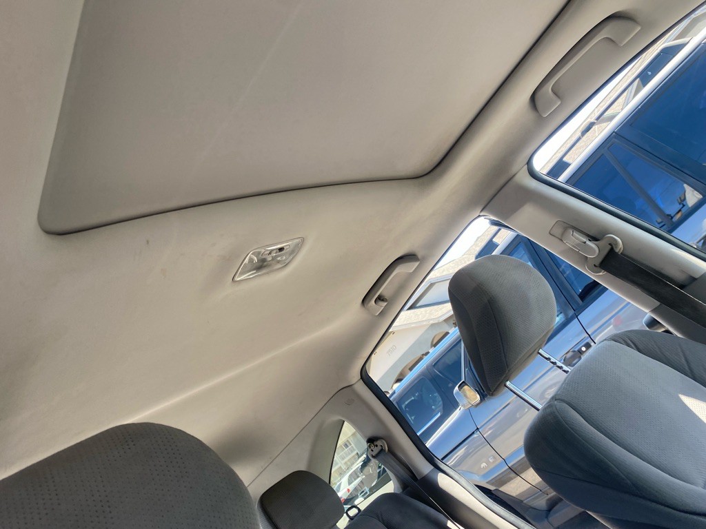 2010 Honda CR-V Image 16