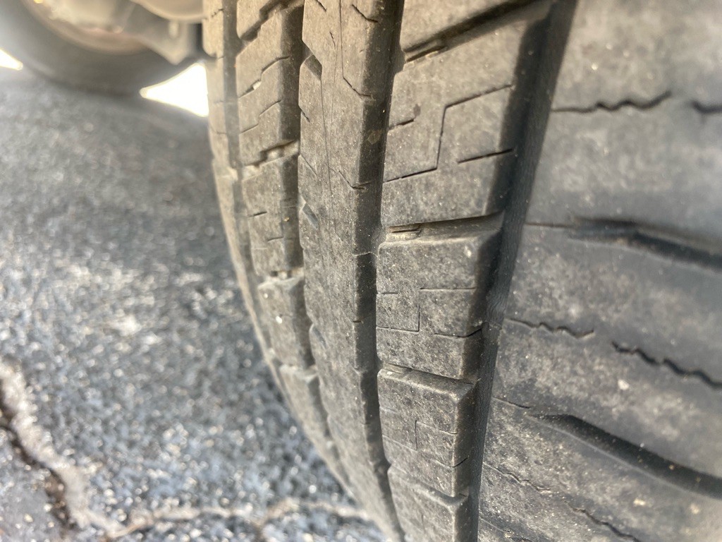 2010 Honda CR-V Image 22